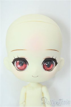 画像1: Candy　Doll/MILK/BJD　球体関節人形 A-24-11-27-201-NY-ZA