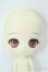 画像1: Candy　Doll/MILK/BJD　球体関節人形 A-24-11-27-201-NY-ZA (1)