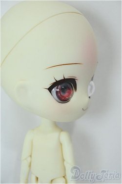 画像2: Candy　Doll/MILK/BJD　球体関節人形 A-24-11-27-201-NY-ZA