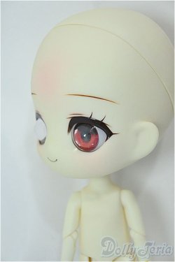 画像3: Candy　Doll/MILK/BJD　球体関節人形 A-24-11-27-201-NY-ZA