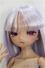 IMOMODOLL/40cm MIKO：Girl Body/ A-24-11-27-400-KD-ZA