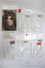 SD/OF:その他小物/1/3　60ｃｍ　BJD　MJD　衣装　ドール用 A-24-11-27-386-KD-ZA