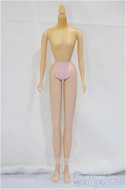 画像1: ジェニー/ボディ/BJD　球体関節人形 A-25-02-12-419-KD-ZA