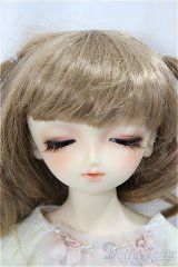 DearSD/ミミ Sweet Dream ver./BJD　球体関節人形 A-24-11-27-488-NY-ZA