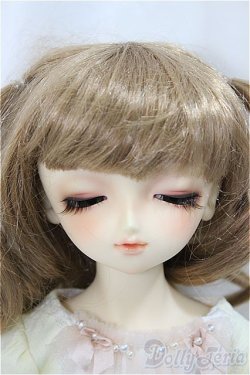 画像1: DearSD/ミミ Sweet Dream ver./BJD　球体関節人形 A-24-11-27-488-NY-ZA