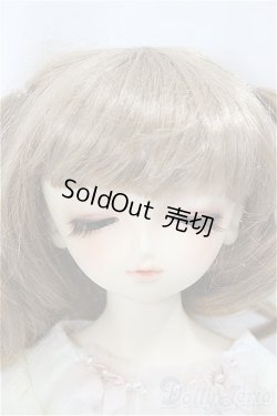 画像1: DearSD/ミミ Sweet Dream ver./BJD　球体関節人形 A-24-11-27-488-NY-ZA