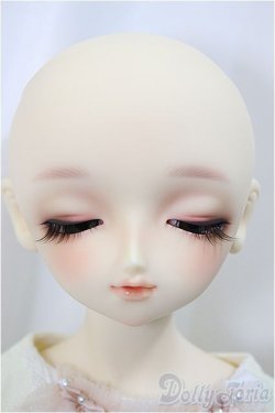 画像2: DearSD/ミミ Sweet Dream ver./BJD　球体関節人形 A-24-11-27-488-NY-ZA