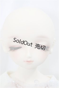 画像2: DearSD/ミミ Sweet Dream ver./BJD　球体関節人形 A-24-11-27-488-NY-ZA