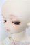 画像4: DearSD/ミミ Sweet Dream ver./BJD　球体関節人形 A-24-11-27-488-NY-ZA