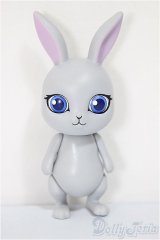 CAPSULEDOLL/うさぎ/ A-24-12-11-177-NY-ZA