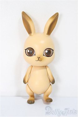 画像1: CAPSULEDOLL/うさぎ/ A-24-12-11-176-NY-ZA