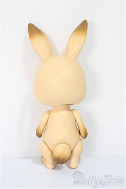 画像2: CAPSULEDOLL/うさぎ/ A-24-12-11-176-NY-ZA