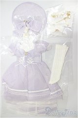 MDD/OF:恋の歌姫　RosenliaDoll様製/0 A-24-12-04-202-NY-ZA