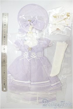 画像2: MDD/OF:恋の歌姫　RosenliaDoll様製/0 A-24-12-04-202-NY-ZA