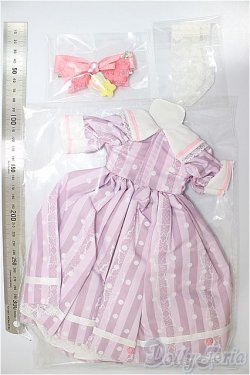 画像2: MDD/OF:ぴょんぴょん天使飴　RosenliaDoll様製/0 A-24-12-04-197-NY-ZA