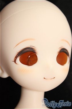 画像3: puyoodoll/kumako Lala　カスタム/BJD　球体関節人形 A-24-12-04-359-KD-ZA