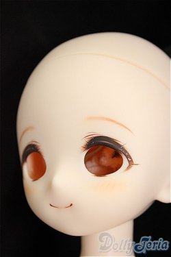 画像4: puyoodoll/kumako Lala　カスタム/BJD　球体関節人形 A-24-12-04-359-KD-ZA