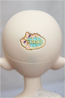 画像5: puyoodoll/kumako Lala　カスタム/BJD　球体関節人形 A-24-12-04-359-KD-ZA