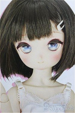 画像1: MDD /こうめ　スタンダードモデル/ A-24-12-11-400-KD-ZA