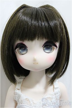 画像2: MDD /こうめ　スタンダードモデル/ A-24-12-11-400-KD-ZA