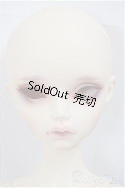 画像1: angelresion/imda5.2：sara/BJD　球体関節人形 A-24-12-04-380-KD-ZA