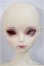 画像1: angelresion/imda5.2：sara/BJD　球体関節人形 A-24-12-04-380-KD-ZA (1)