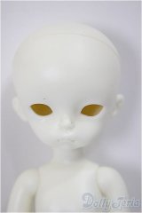 SOOM/iMda1.7 Jane/BJD　球体関節人形 A-24-12-04-381-KD-ZA