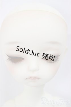 画像1: neo angelresion/imda.3.0 Gian　boy/BJD　球体関節人形 A-24-12-04-382-KD-ZA