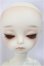 画像1: neo angelresion/imda.3.0 Gian　boy/BJD　球体関節人形 A-24-12-04-382-KD-ZA (1)