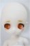 画像1: puyoodoll/Baby　KUMAKO RURU カスタム/BJD　球体関節人形 A-24-12-04-399-KD-ZA (1)