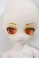 PUYOO DOLL/KUMAKO KAKA　カスタムメイク/BJD　球体関節人形 A-24-12-04-400-KD-ZA