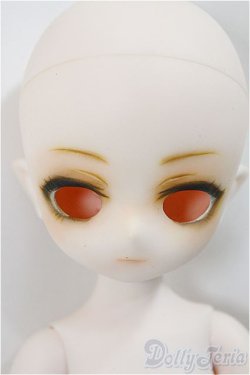 画像1: PUYOO DOLL/KUMAKO KAKA　カスタムメイク/BJD　球体関節人形 A-24-12-04-400-KD-ZA