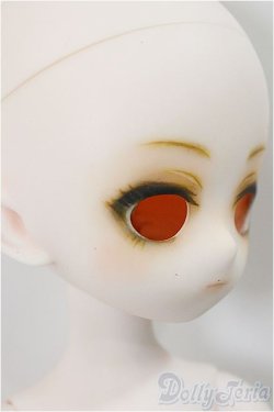 画像2: PUYOO DOLL/KUMAKO KAKA　カスタムメイク/BJD　球体関節人形 A-24-12-04-400-KD-ZA