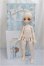 画像5: PUYOO DOLL/KUMAKO KAKA　カスタムメイク/BJD　球体関節人形 A-24-12-04-400-KD-ZA