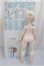 画像6: PUYOO DOLL/KUMAKO KAKA　カスタムメイク/BJD　球体関節人形 A-24-12-04-400-KD-ZA