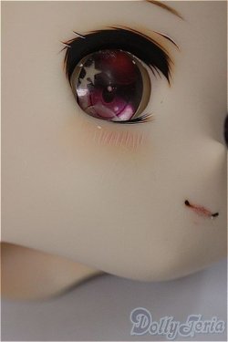 画像4: DDH-01/カスタムヘッド/BJD　球体関節人形 A-24-12-11-110-NY-ZA