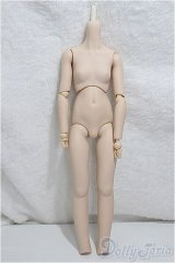 MDD/ベースボディ/BJD　球体関節人形 A-24-12-11-260-NY-ZA