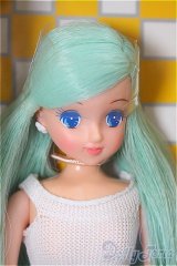 リカちゃんキャッスル/ショコラ　S/キャッスルコレクション/BJD　球体関節人形 A-24-12-11-116-NY-ZA