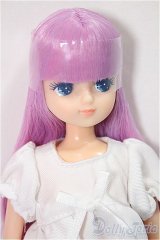 リカちゃん/きらちゃん/BJD　球体関節人形 A-24-12-11-124-NY-ZA