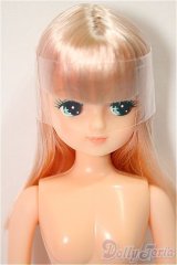 リカちゃん/きらちゃん/BJD　球体関節人形 A-24-12-11-122-NY-ZA