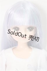 リカちゃん/きらちゃん/BJD　球体関節人形 A-24-12-11-121-NY-ZA