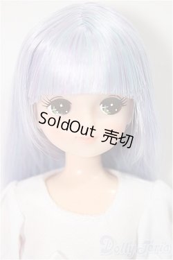 画像1: リカちゃん/きらちゃん/BJD　球体関節人形 A-24-12-11-121-NY-ZA