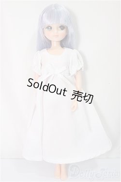 画像2: リカちゃん/きらちゃん/BJD　球体関節人形 A-24-12-11-121-NY-ZA