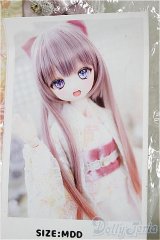 MDD/OF:浴衣　Ronshuka Couture様製/0 A-24-12-11-210-NY-ZA