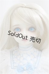 MYOU DOLL/Zuzana/BJD　球体関節人形 A-24-12-11-101-NY-ZA