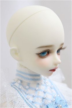 画像2: MYOU DOLL/Zuzana/BJD　球体関節人形 A-24-12-11-101-NY-ZA