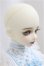 画像2: MYOU DOLL/Zuzana/BJD　球体関節人形 A-24-12-11-101-NY-ZA (2)