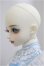 画像3: MYOU DOLL/Zuzana/BJD　球体関節人形 A-24-12-11-101-NY-ZA