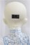 画像4: MYOU DOLL/Zuzana/BJD　球体関節人形 A-24-12-11-101-NY-ZA