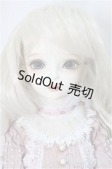 myoudoll/delia/BJD　球体関節人形 A-24-12-11-102-NY-ZA